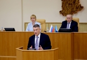 Онкопатруль, 31 мая 2024 г. 