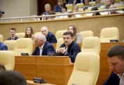 Онкопатруль, 31 мая 2024 г. 