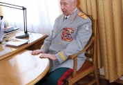 Д.Т. Язов 2
