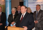 Борис Зотов