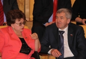 Николай Доронин