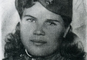 Шульпина А.К.