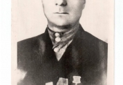 Савочкин Петр Сергеевич
