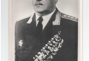 Тюленев Иван Владимирович