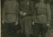 Астафьев А.Г.