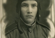 Безруков-Чирин