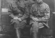 Аксенов П.Г.