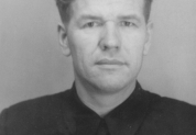 Вьюговский Семен Иванович