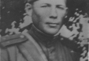 Киселев П.Г.