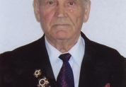 Кожевников Н.И.