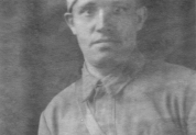 Медников П.Г.