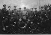 Хамзин Сардар