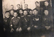 Прытков