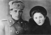 Поляков