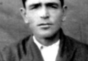 Чекушин В.М.