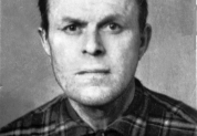 Чеботаев А.А.