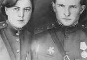 Зубарев