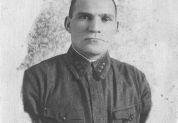 Кирюшин Андрей Иванович