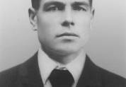 Маленков Д.И.