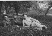 Полетаев