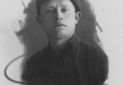 Полетаев