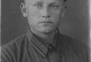 Полетаев