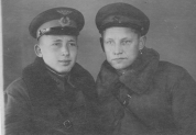 Полетаев Ф.М.