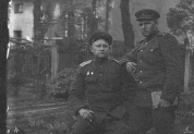 Полетаев