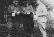 Полетаев