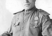 Казинский Павел Иванович