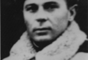 Артеменко