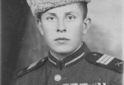 Тарасов