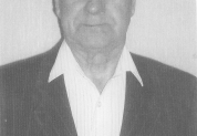 Ульянов