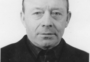 Саранцев
