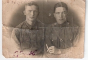 Кавеев А.С.