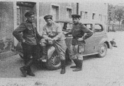 Кавеев