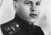 Болезнов