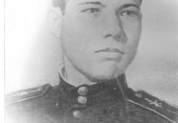 Вахрамеев