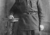 Елисеев