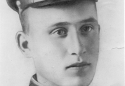 Совалев
