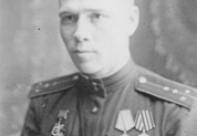 Чурин