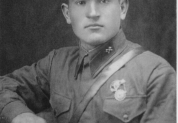 Конарев