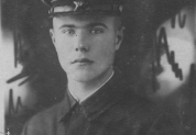 Юденичев