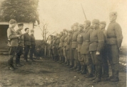Захаров