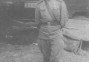 Захаров