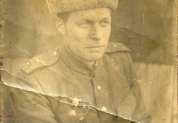 Захаров