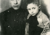 Белов В.А.