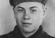 Потапов