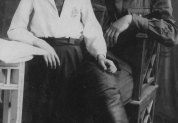 Савельев