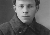 Пурскалов